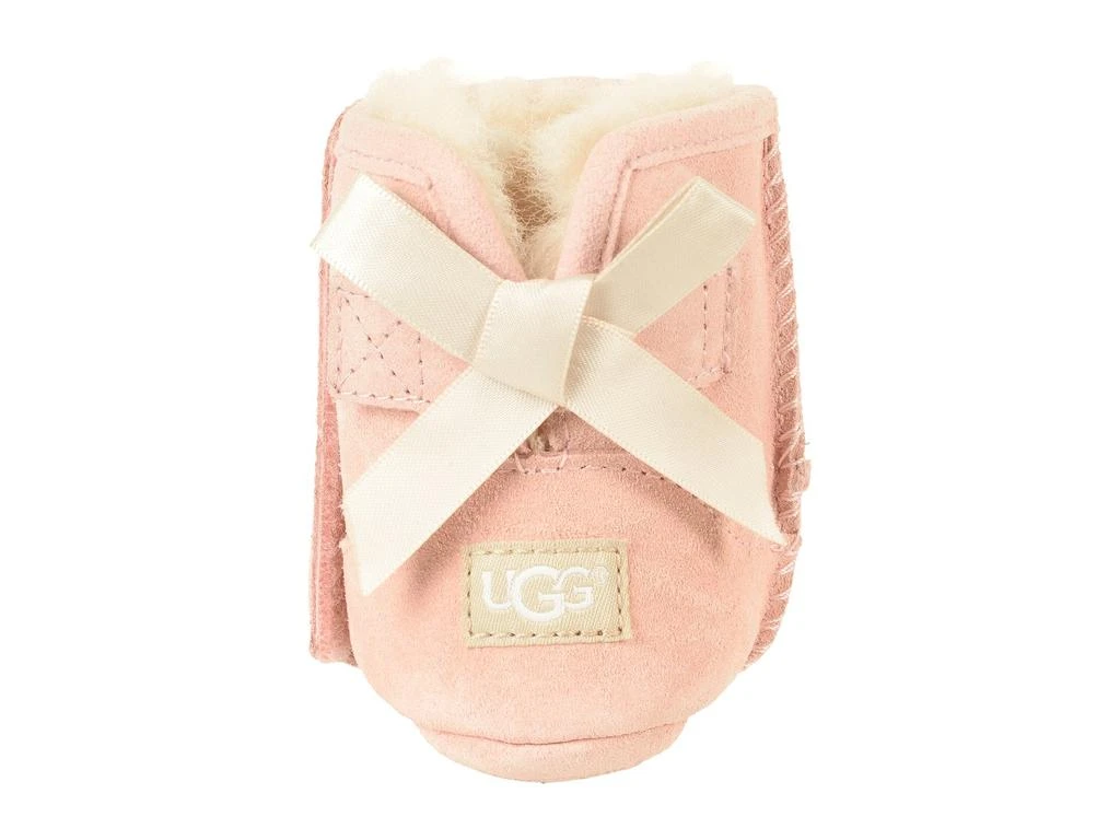 商品UGG|Jesse Bow II (Infant/Toddler),价格¥441,第5张图片详细描述