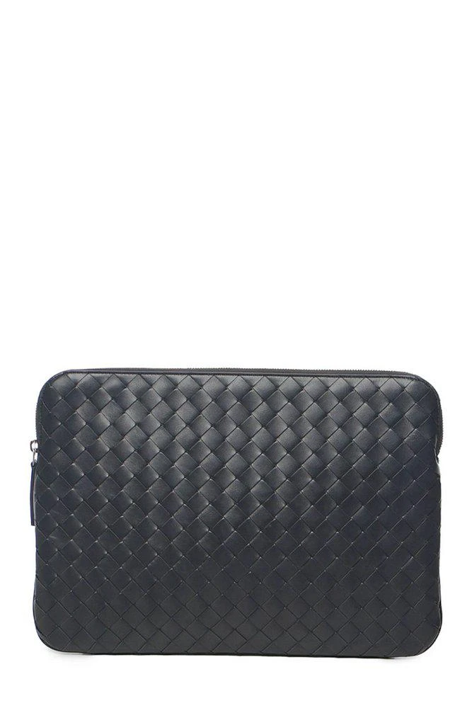 商品Bottega Veneta|Bottega Veneta Getaway Document Case,价格¥11400,第1张图片