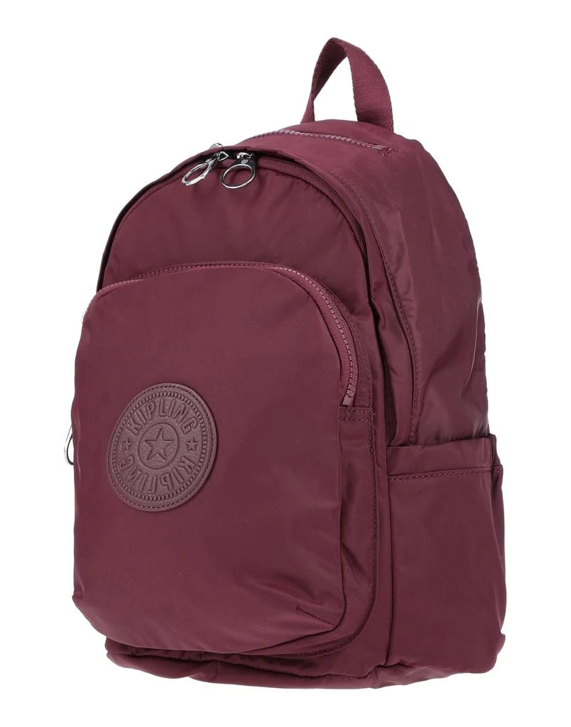 商品Kipling|Backpacks,价格¥1132,第1张图片