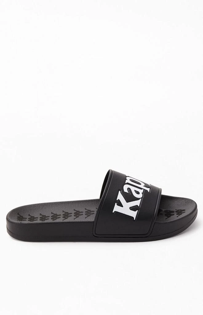 222 Banda Adam 9 Slide Sandals 商品