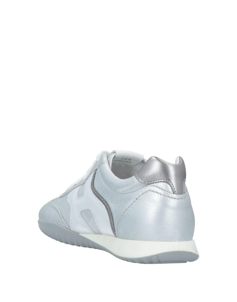 商品hogan|Sneakers,价格¥1172,第3张图片详细描述