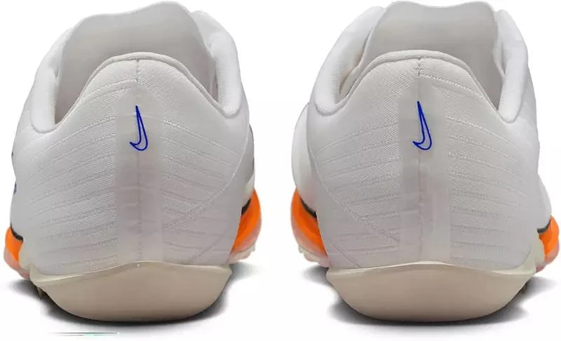 商品NIKE|Nike Maxfly 2 Blueprint Track and Field Shoes,价格¥653,第5张图片详细描述