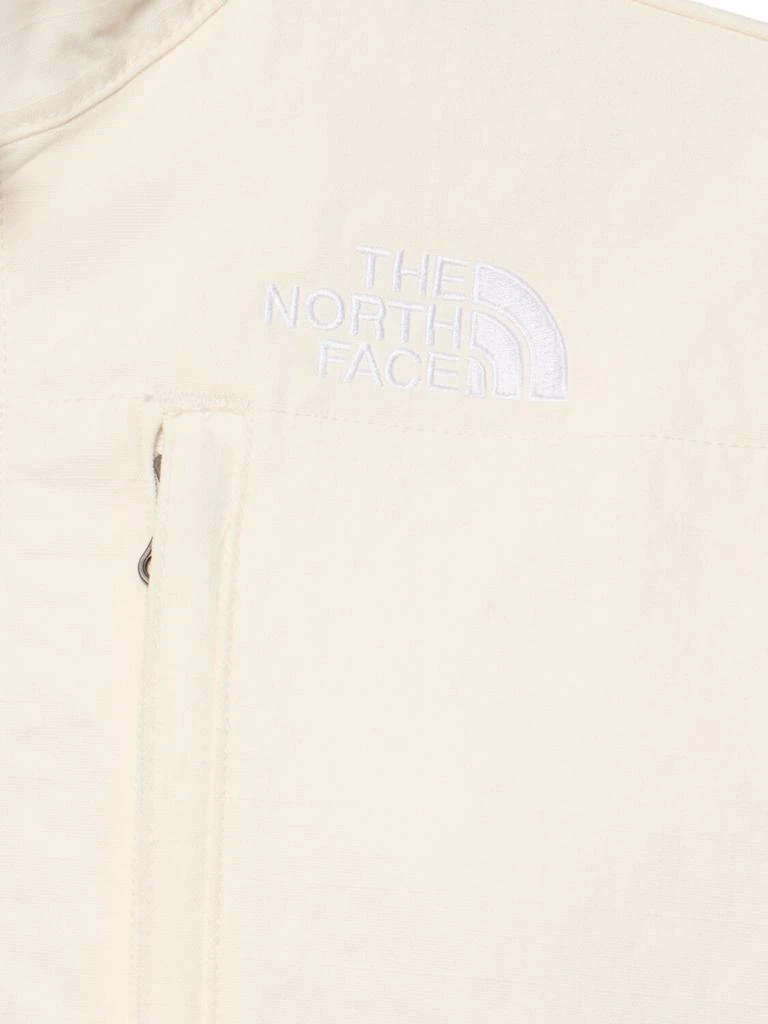 商品The North Face|Ripstop Denali Jacket,价格¥1767,第1张图片