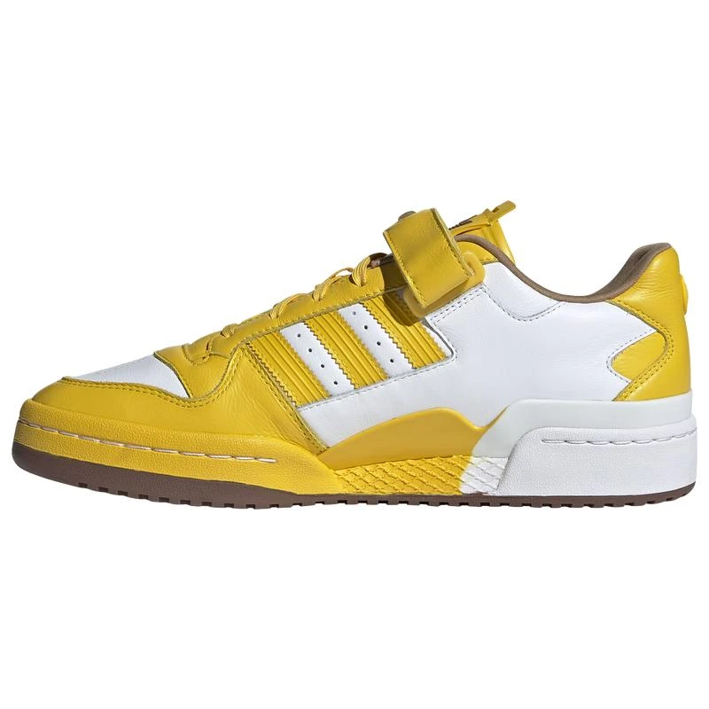商品Adidas|adidas Originals Forum Lo X M&M - Boys' Grade School,价格¥1058,第2张图片详细描述