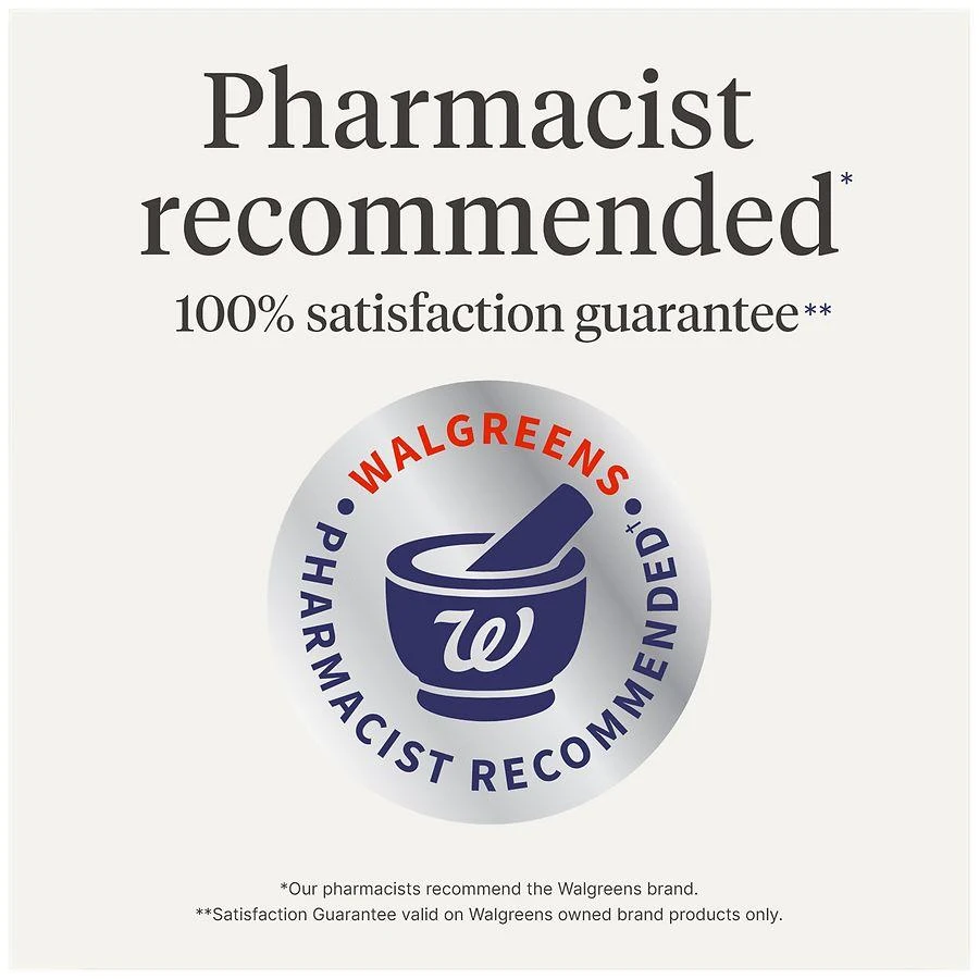 Fish Oil 1000 mg with 300 mg Omega-3 Softgels 商品