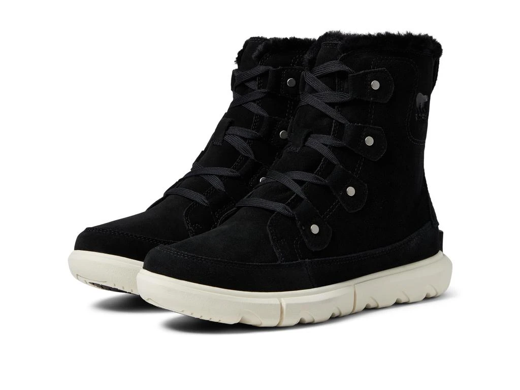 商品SOREL|Explorer Next™ Joan Waterproof,价格¥526,第1张图片