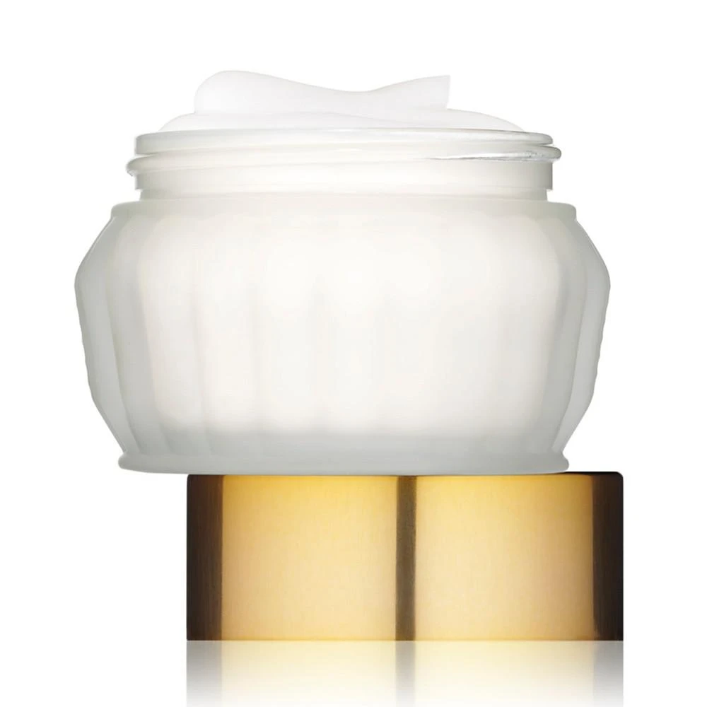 商品Estée Lauder|Youth-Dew Perfumed Body Crème, 6.7 oz,价格¥312,第1张图片