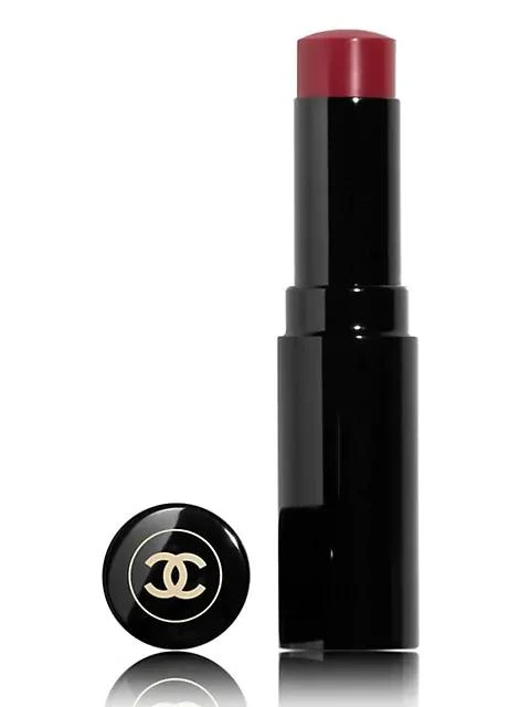 商品Chanel|LES BEIGES 光感保湿润唇膏 - 2019新品,价格¥225,第1张图片详细描述