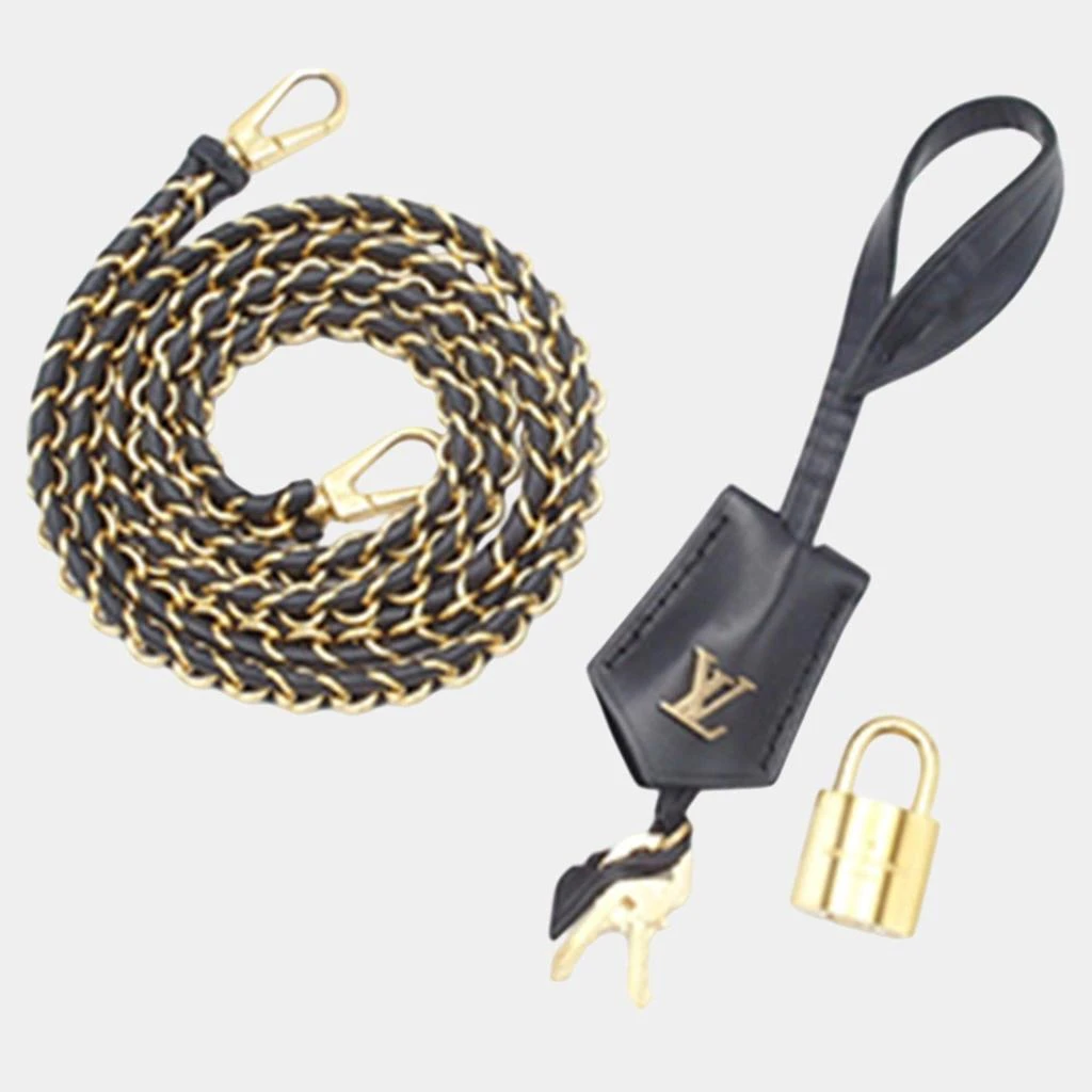 Louis Vuitton Monogram Reverse Vanity PM 商品