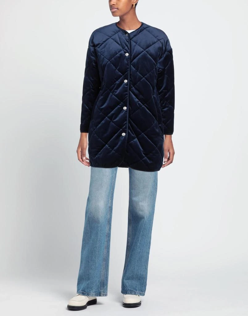 商品ROŸ ROGER'S|Shell  jacket,价格¥1445,第2张图片详细描述