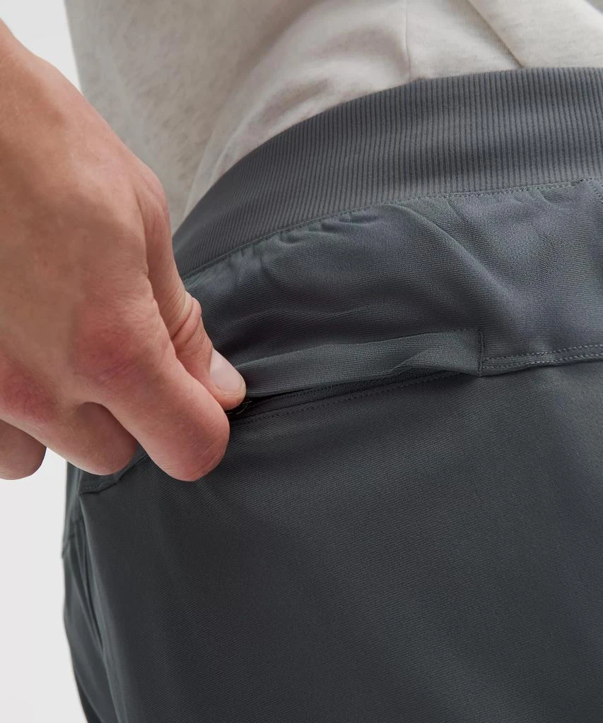 ABC Jogger *Regular 商品