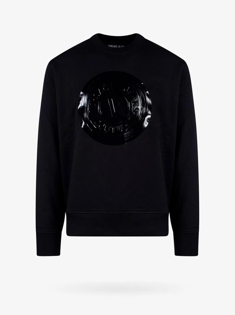 商品Versace|SWEATSHIRT,价格¥1361,第1张图片