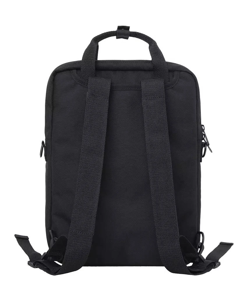 Commuter Black Label Jr 13" Laptop Bag 商品