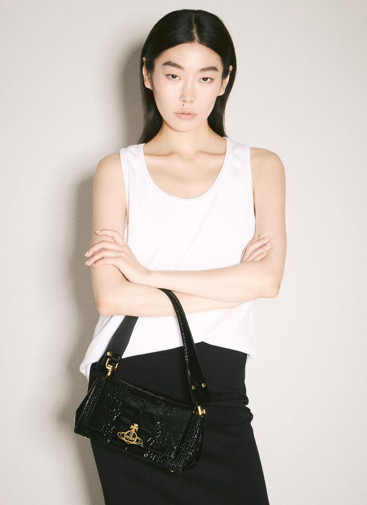 VIVIENNE WESTWOOD ロコフレトシャケット 3304000KW011H N401 4093900b-cd63-3704-a611-