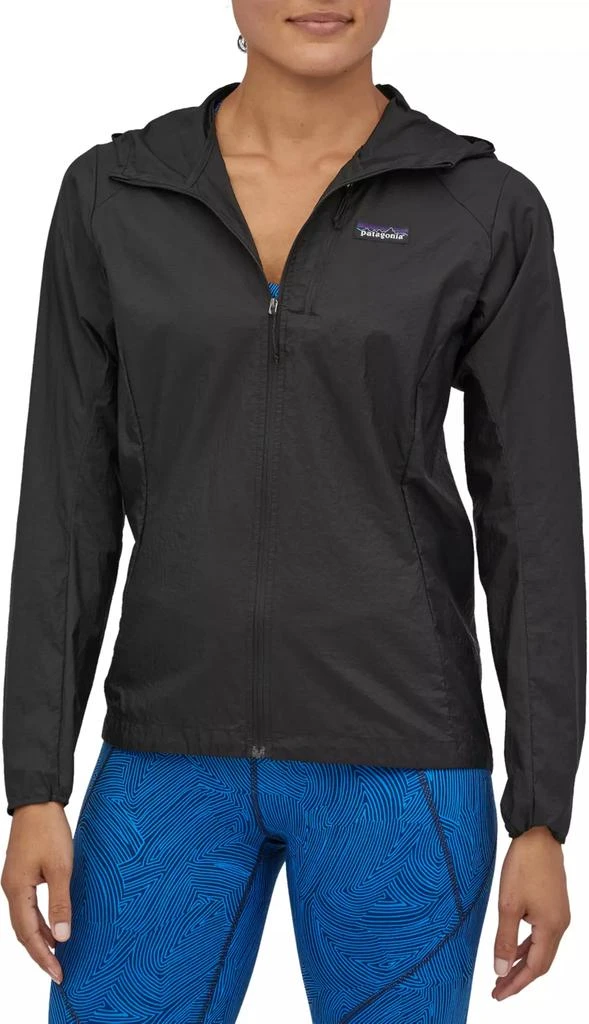 商品Patagonia|Patagonia Women's Houdini Jacket,价格¥629,第1张图片详细描述