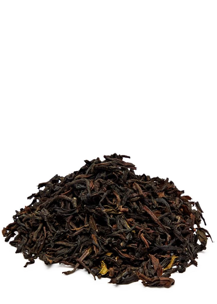 商品Harvey Nichols|Afternoon Loose Leaf Tea Caddy 100g,价格¥134,第4张图片详细描述