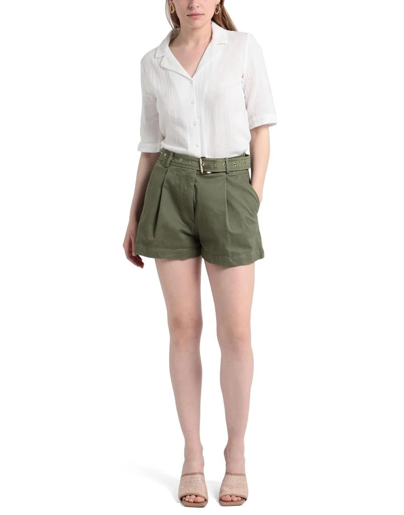 商品Michael Kors|Shorts & Bermuda,价格¥1662,第2张图片详细描述