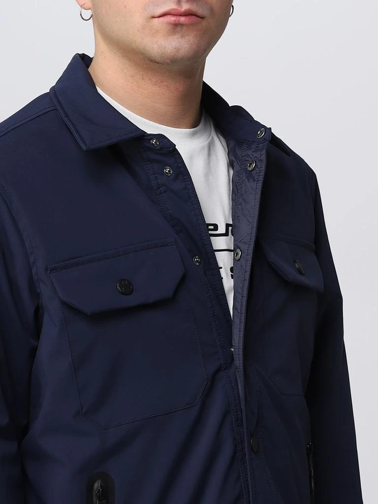 商品NORTH SAILS|North Sails jacket for man,价格¥2831,第4张图片详细描述