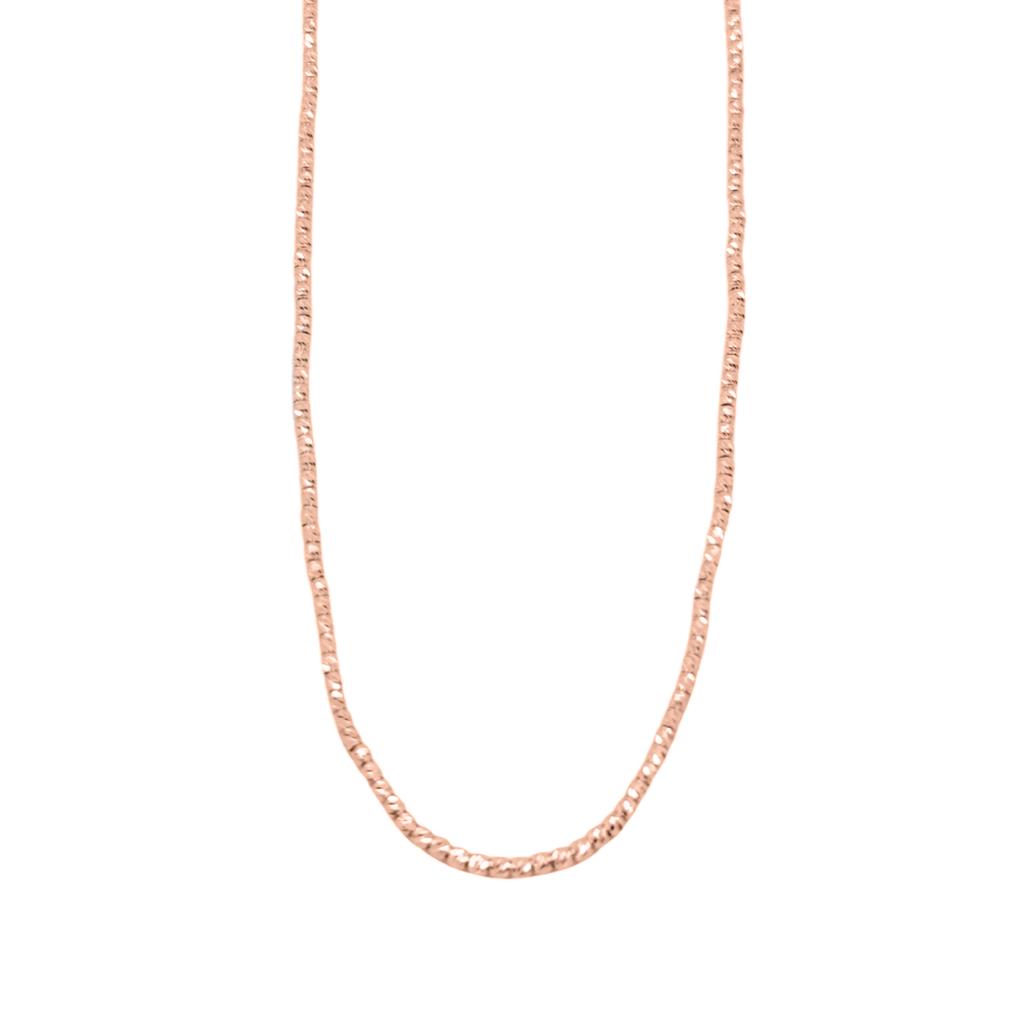 Collar para mujer Fatone No 9127-01 image 2