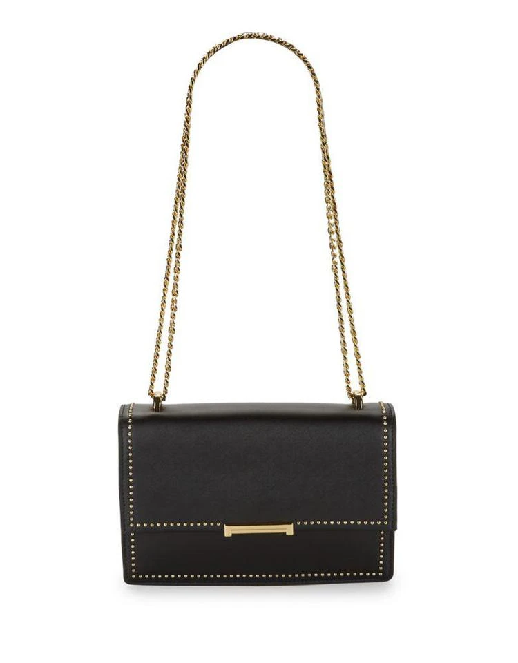 商品Ivanka Trump|Mara Cocktail Bag,价格¥379,第1张图片