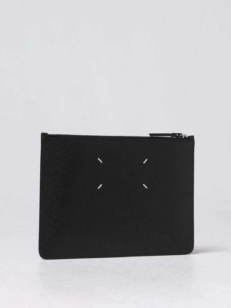 商品MAISON MARGIELA|Maison Margiela briefcase for man,价格¥2682,第2张图片详细描述