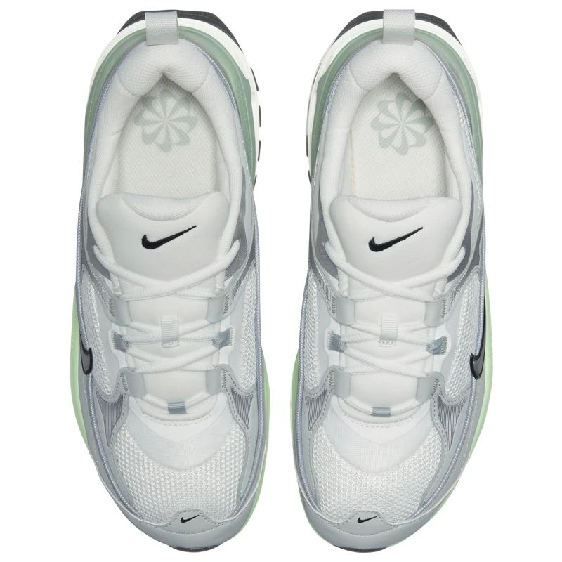 商品NIKE|Nike Air Max Bliss - Women's,价格¥533,第4张图片详细描述