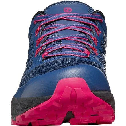 商品Scarpa|Rush GTX Hiking Shoe - Women's,价格¥859,第4张图片详细描述