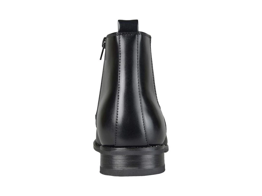 Alex Chelsea Boot 商品