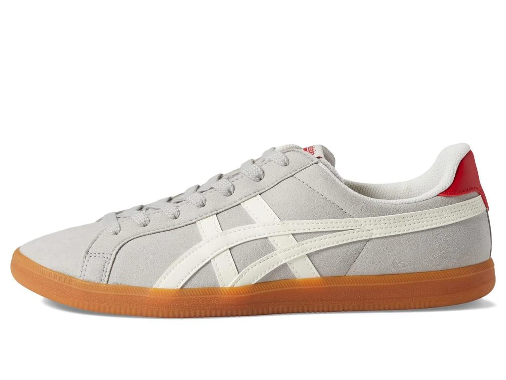 商品Onitsuka Tiger|DD Trainer,价格¥758,第4张图片详细描述