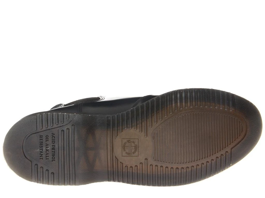 商品Dr. Martens|Flora Chelsea Boot 切尔西靴,价格¥922,第3张图片详细描述