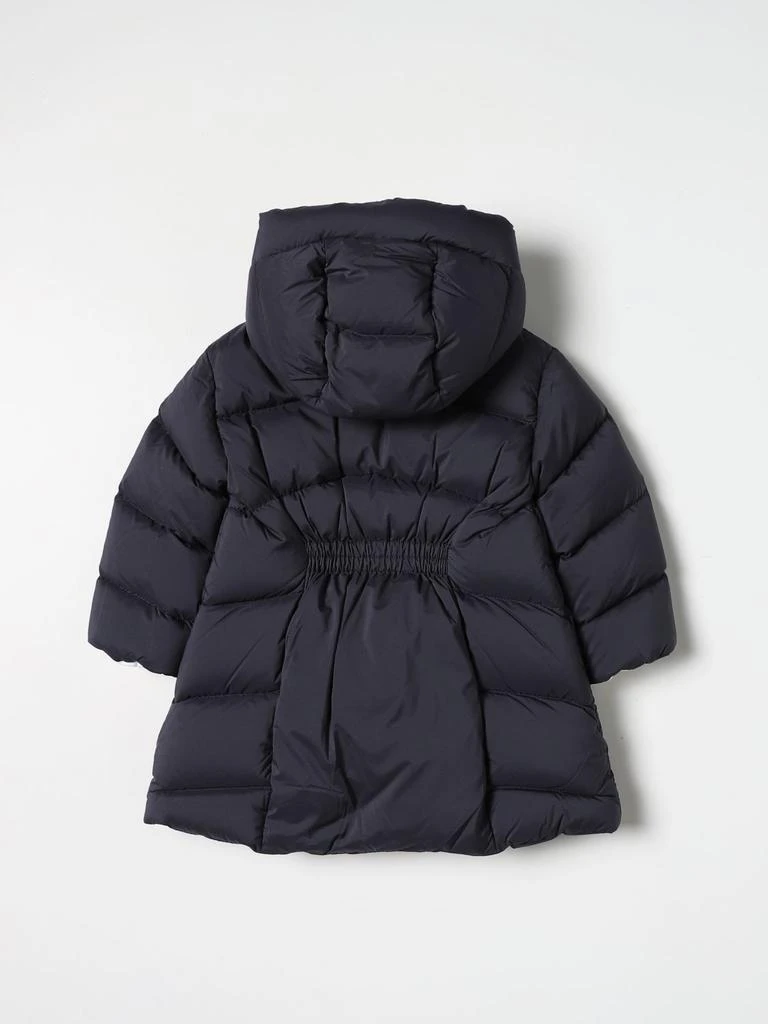 商品Moncler|Moncler Pesha down jacket with hood,价格¥3197,第2张图片详细描述