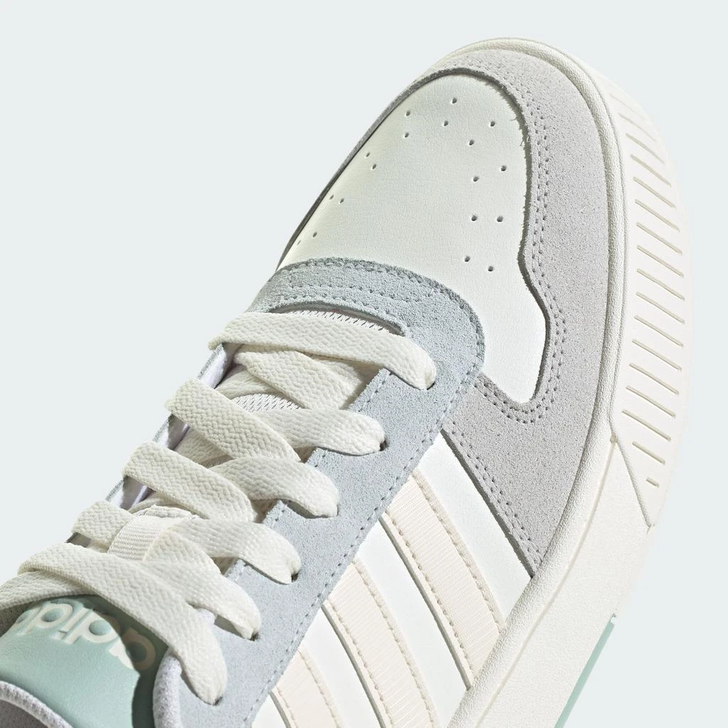 D-Pad Classic Basketball Shoes 商品