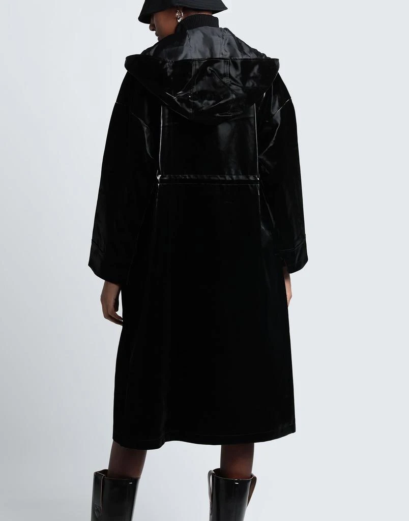 商品Topshop|Coat,价格¥1235,第3张图片详细描述