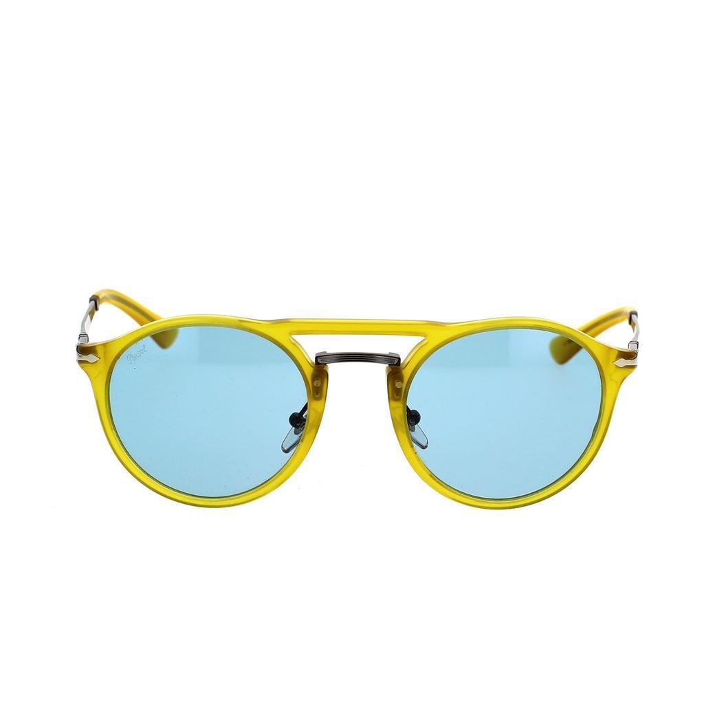 商品Persol|PERSOL Sunglasses,价格¥1687,第1张图片