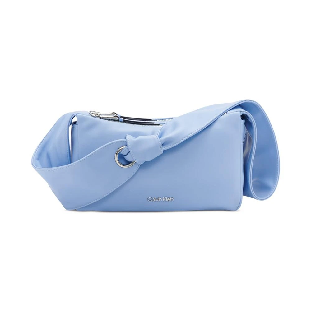 商品Calvin Klein|Gracie Crossbody,价格¥473,第1张图片