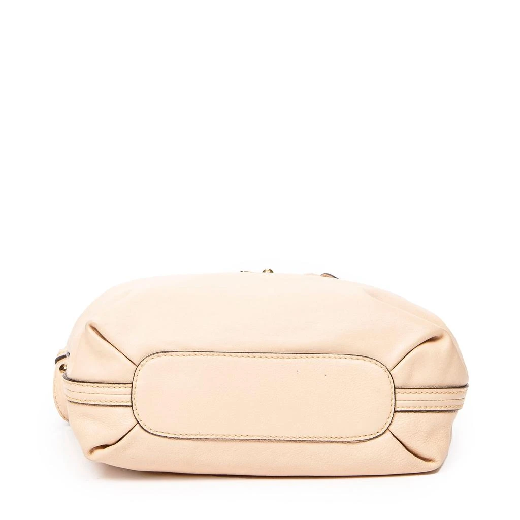 商品[二手商品] Chloé|Elsie Bag,价格¥4743,第2张图片详细描述