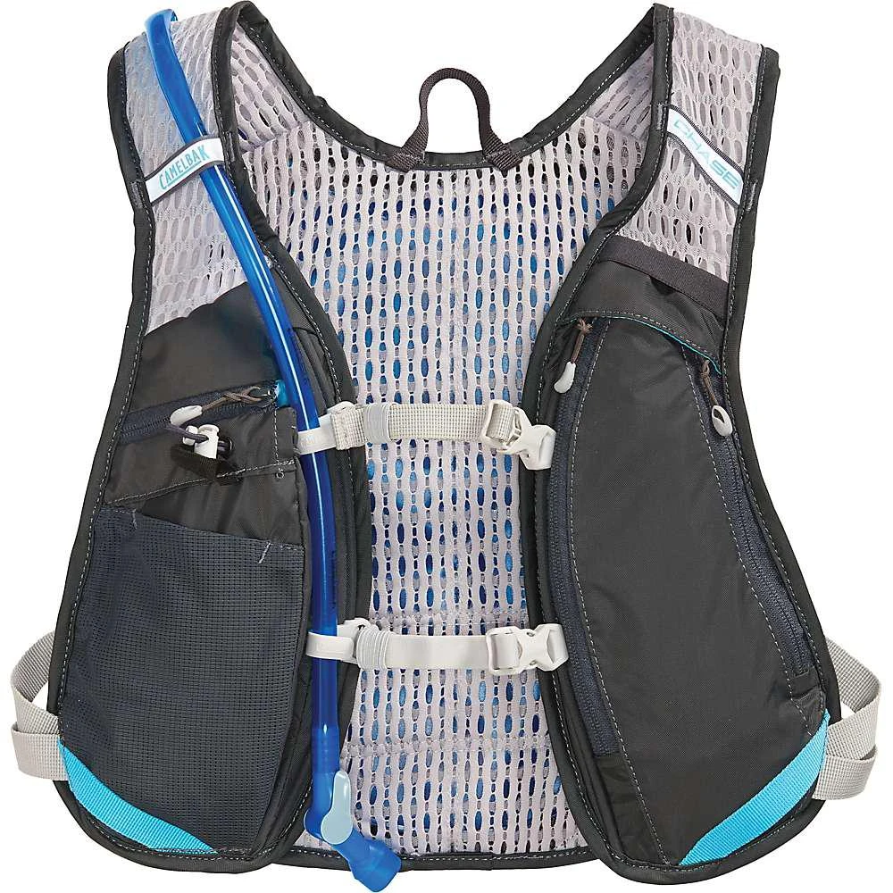 商品Camelbak|Camelbak Women's Chase Bike Vest,价格¥413,第5张图片详细描述