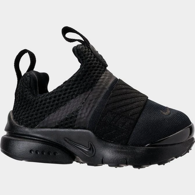 商品NIKE|Boys' Toddler Nike Presto Extreme Casual Shoes,价格¥386,第1张图片