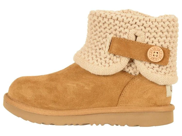 商品UGG|Darrah II (Little Kid/Big Kid),价格¥994,第4张图片详细描述