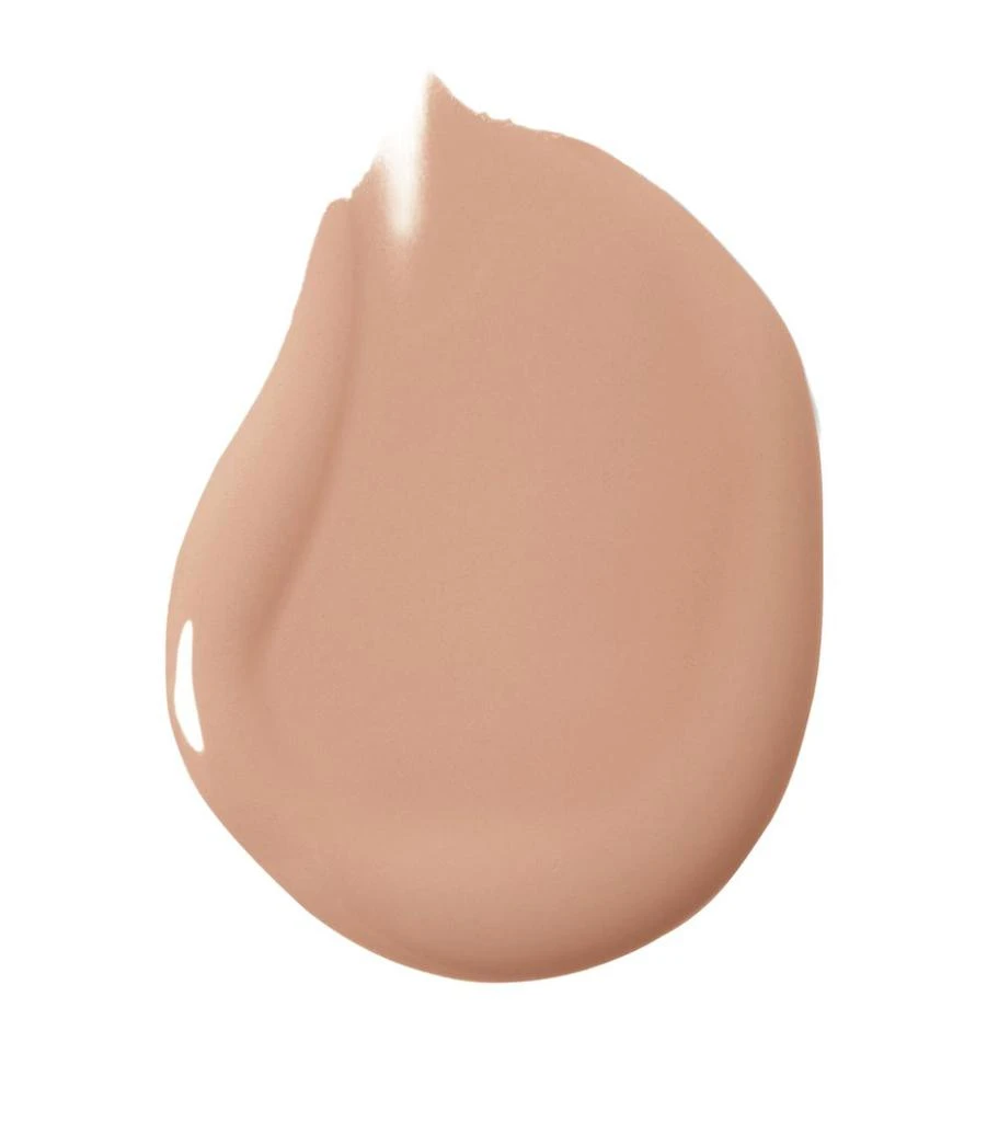 Futurist Hydra Rescue Moisturising Foundation SPF 45 商品