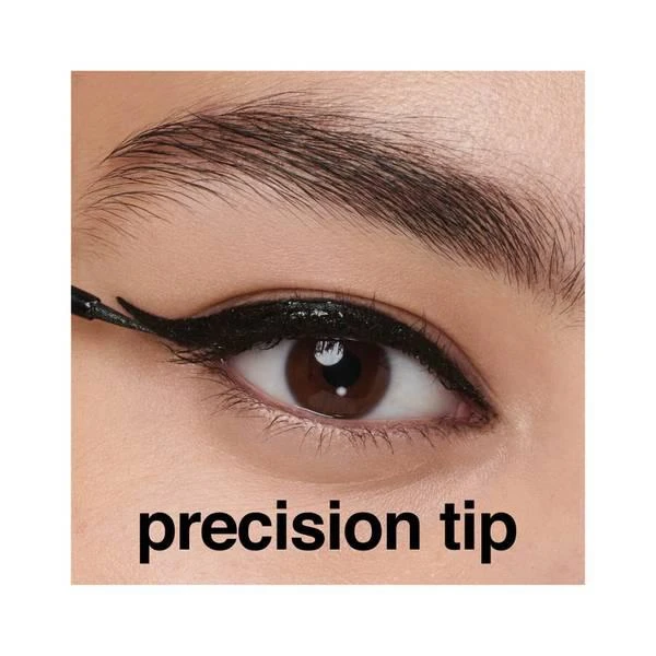 Maybelline Tattoo Liner Liquid Ink Long Lasting Eyeliner Black 2.5g 商品