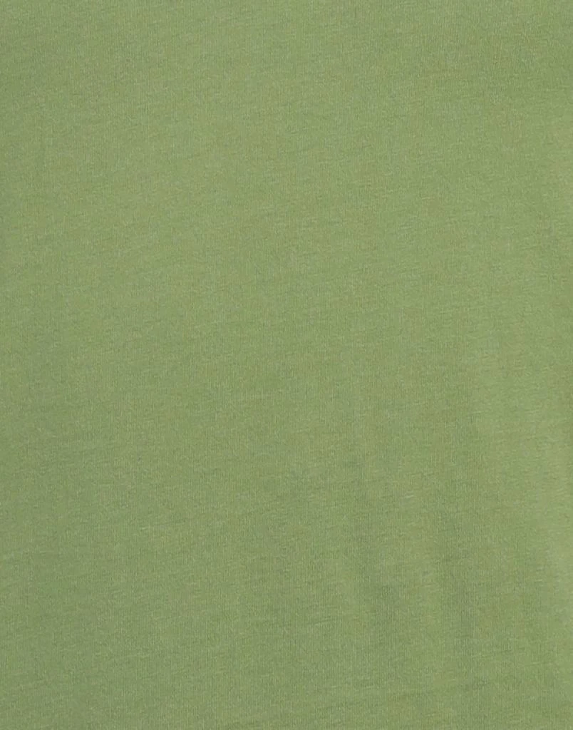 商品Fila|T-shirt,价格¥189,第4张图片详细描述