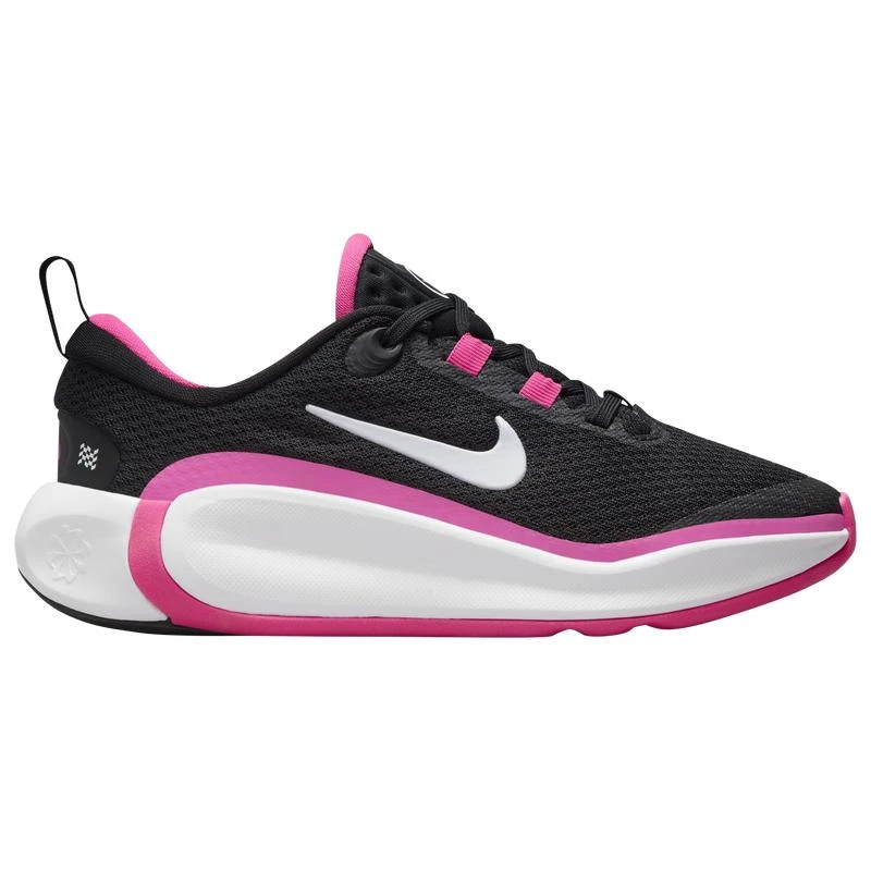 商品NIKE|Nike Kidfinity - Boys' Grade School,价格¥692,第1张图片