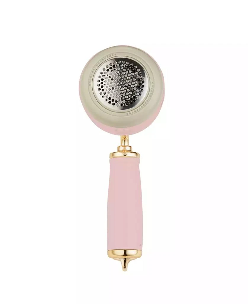 商品SALAV|LR-900 Retro Edition Fabric Shaver and Lint Roller,价格¥310,第3张图片详细描述