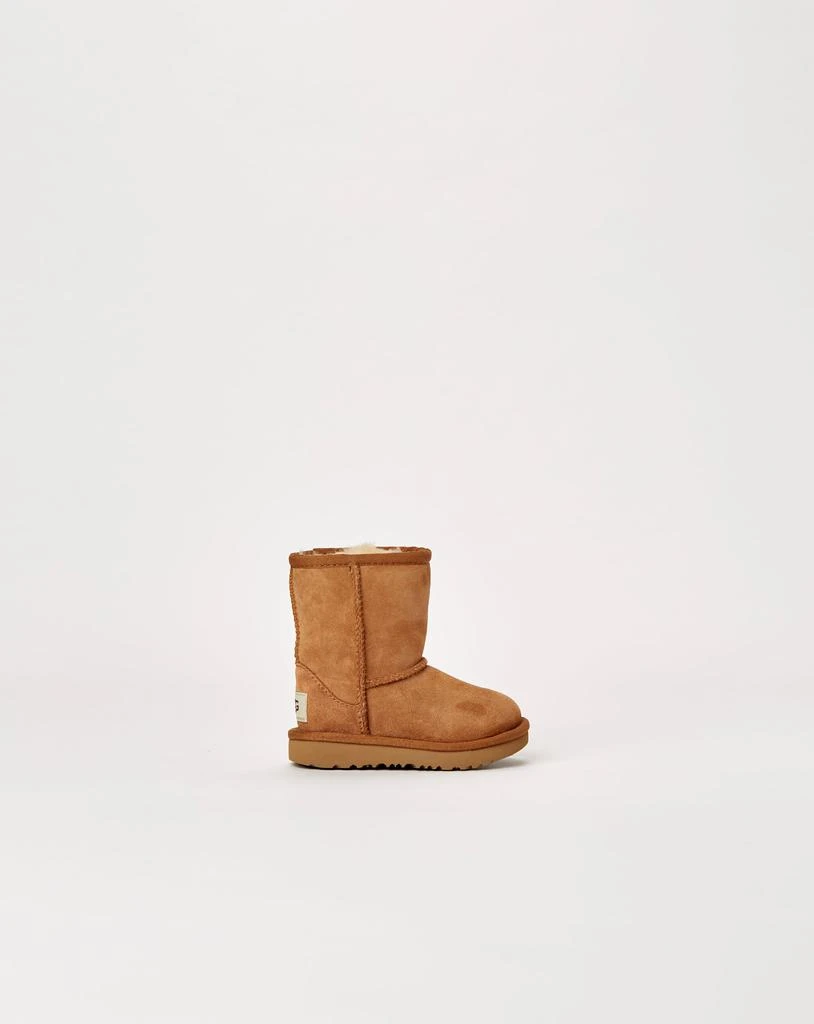 商品UGG|Kids' Classic II (TD),价格¥821,第1张图片