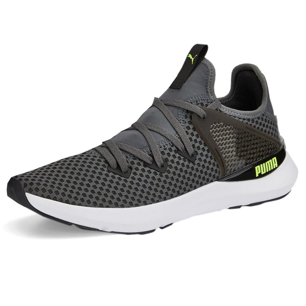 商品Puma|Pure XT Fresh Training Shoes,价格¥450,第2张图片详细描述