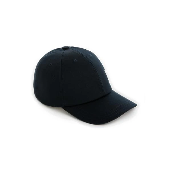 商品Thom Browne|Casquette en twill de coton,价格¥3844,第1张图片