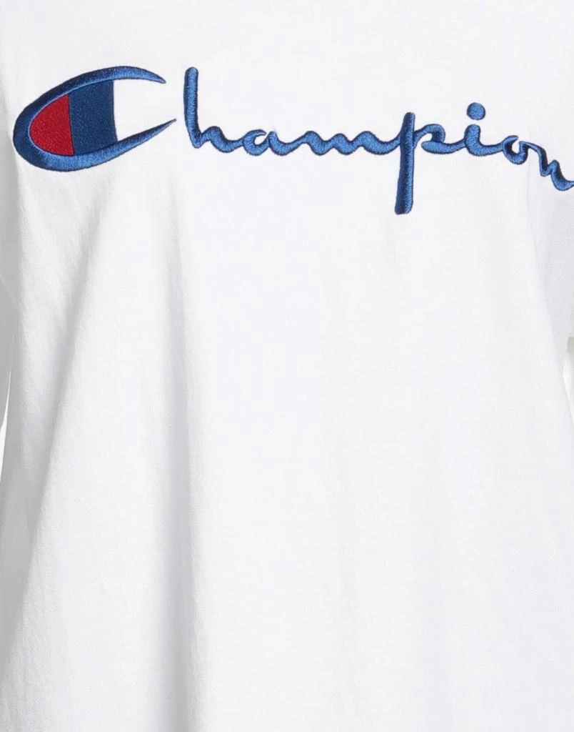 商品CHAMPION|上衣 女款休闲T恤 ,价格¥273,第4张图片详细描述