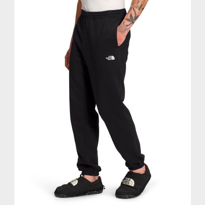 商品The North Face|Men's The North Face Half Dome Jogger Pants,价格¥407,第4张图片详细描述