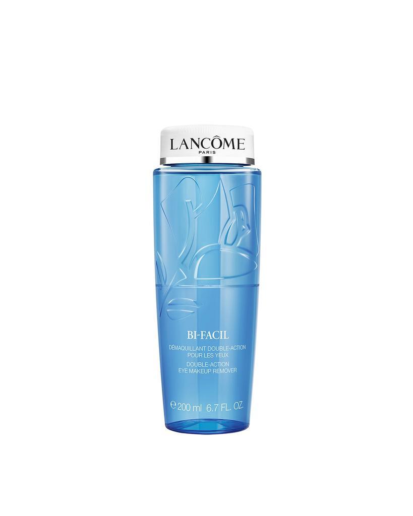 商品Lancôme|6.7 oz. Bi-Facil Double-Action Eye Makeup Remover,价格¥308,第1张图片